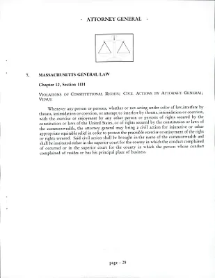 p. 40