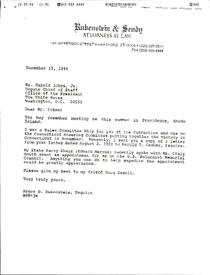 p. 6