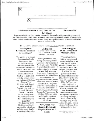 p. 38