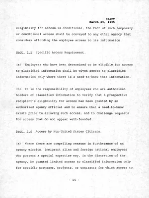 p. 19