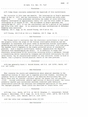 p. 36