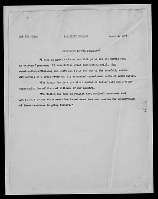 p. 14