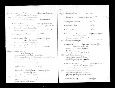 p. 28