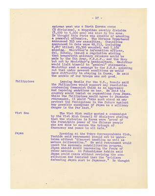p. 22