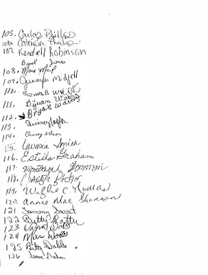 p. 33