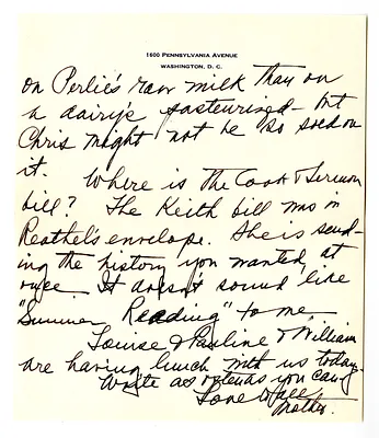 p. 5