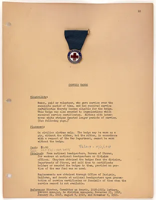 p. 12