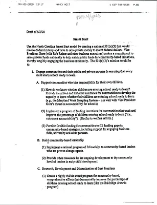 p. 8