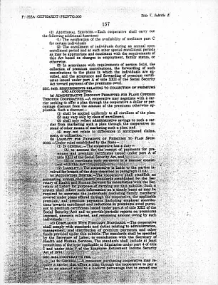 p. 55
