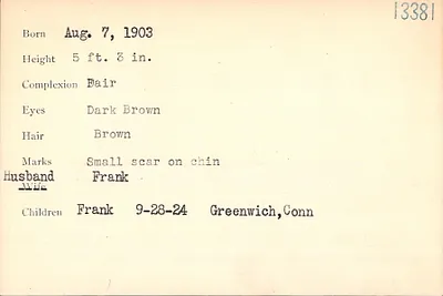 p. 52
