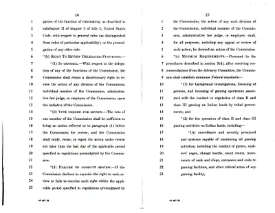 p. 17