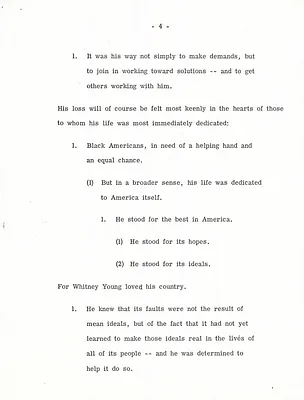 p. 26