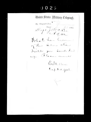 p. 32