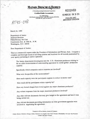 p. 11