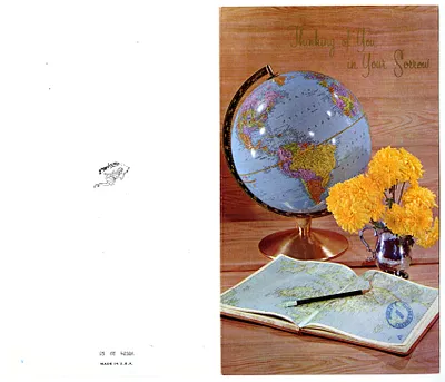 p. 60