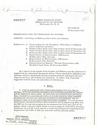 p. 26