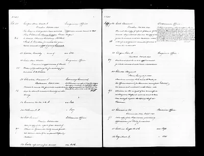 p. 47