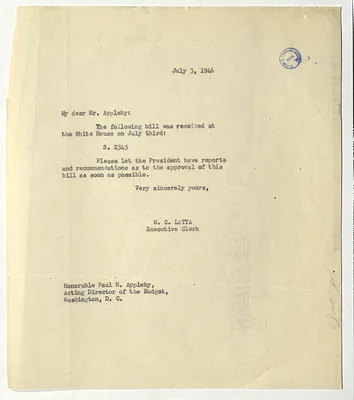 p. 9