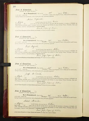 p. 40