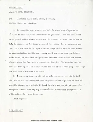 p. 39