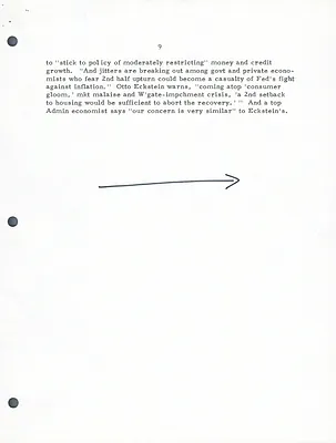 p. 24