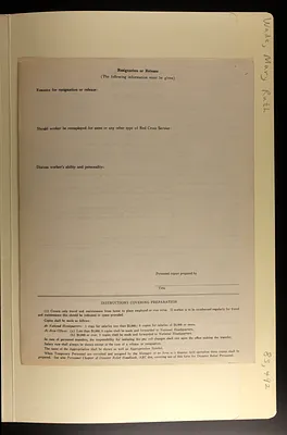 p. 39
