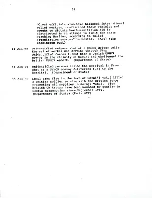 p. 28
