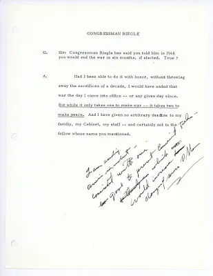 p. 26