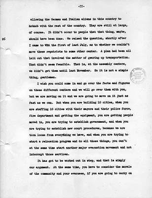 p. 56