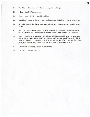 p. 46