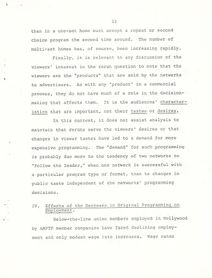 p. 51