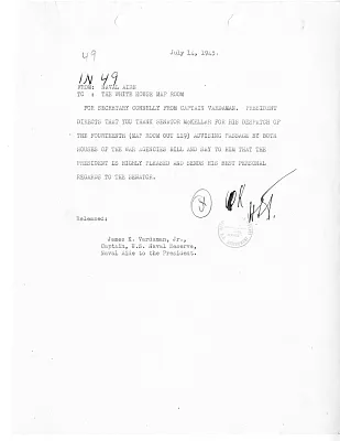 p. 7