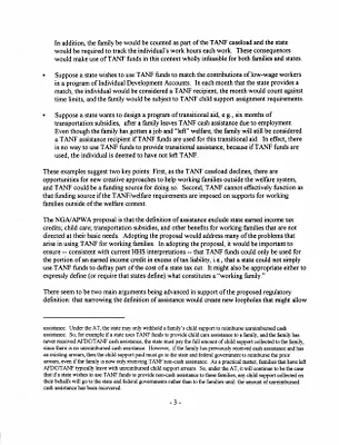 p. 36