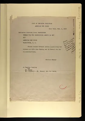 p. 47
