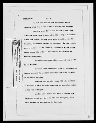 p. 60