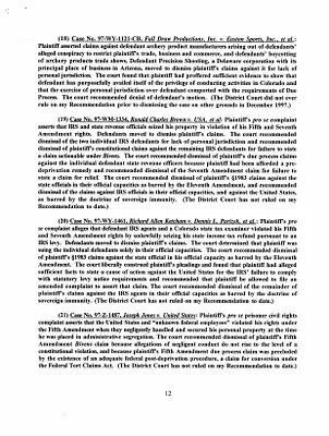 p. 17