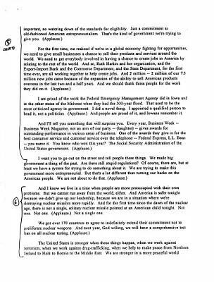 p. 16