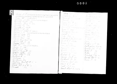 p. 24