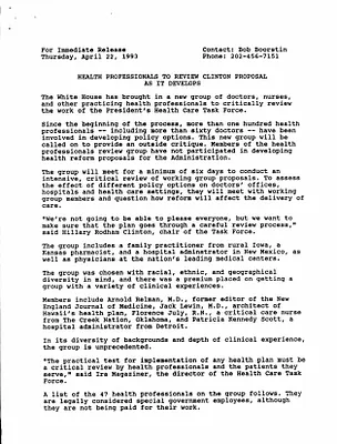 p. 15