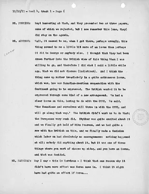 p. 6