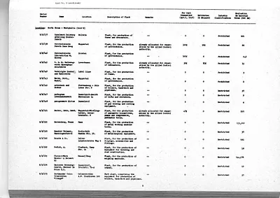 p. 52