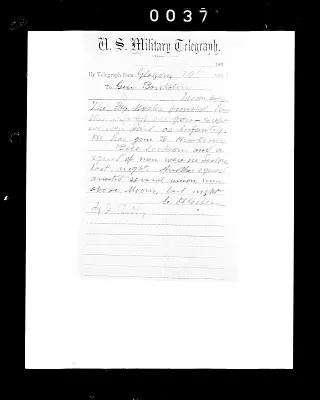 p. 47