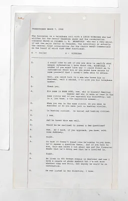p. 26