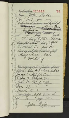 p. 43