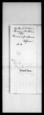 p. 38