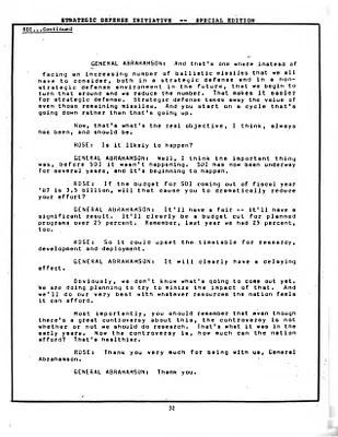 p. 38