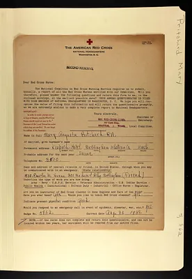 p. 33