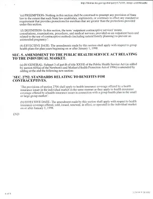 p. 6