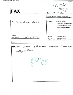 p. 15