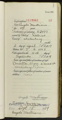 p. 14